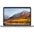 Apple Macbook Pro 15 Touch Bar I7 3.1 16GB 1TB 2017 xám (MPTT2) - Trầy xước-Xám