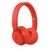Tai nghe Bluetooth chụp tai Beats Solo Pro chống ồn-Đỏ