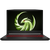 Laptop Gaming MSI Bravo 15 B5DD-265VN-Đen