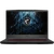Laptop MSI Gaming GF65 Thin 10UE-228VN-Đen