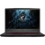 Laptop MSI Gaming GF65 Thin 10UE-228VN - Cũ đẹp-Đen