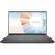 Laptop MSI Modern 14 B10MW-427VN-Xám