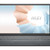 Laptop MSI Modern 14 B11MOU-849VN  - Cũ Xước Cấn-Xám