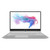 Laptop MSI Modern 14 A10M-1053VN - Cũ Đẹp- Bạc