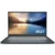 Laptop MSI Prestige 15 A11SCX-209VN-Xám