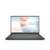 Laptop MSI Modern 15 A5M 234VN-Xám