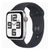 Apple Watch SE 2023 44mm (4G) viền nhôm | Chính hãng VN/A-Bạc