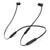 Tai nghe Bluetooth Beats X Earphone Wireless-Đen Cũ
