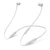 Tai nghe Bluetooth Beats X Earphone Wireless-Bạc