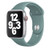 Dây đeo Apple Watch Sport Band 38/40 mm Apple chính hãng-Cactus