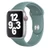Dây đeo Apple Watch Sport Band 42/44 mm Apple chính hãng-Cactus