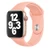 Dây đeo Apple Watch Sport Band 38/40 mm Apple chính hãng-Grapefruit