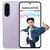 Samsung Galaxy A37 5G 8GB 256GB - Đã kích hoạt-Tím