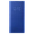 Bao Da Led View cho Samsung Galaxy Note 10 Plus Xanh