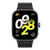 Đồng hồ thông minh Xiaomi Redmi Watch 4-Đen