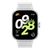 Đồng hồ thông minh Xiaomi Redmi Watch 4-Bạc