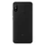 Xiaomi Redmi Note 6 Pro 32GB Đen