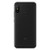 Xiaomi Redmi Note 6 Pro 64GB Đã kích hoạt bảo hành-Black