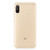 Xiaomi Redmi Note 6 Pro 32GB Vàng