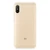 Xiaomi Redmi Note 6 Pro 64GB Vàng