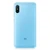 Xiaomi Redmi Note 6 Pro 32GB Xanh Dương