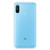 Xiaomi Redmi Note 6 Pro 32GB Xanh Cũ