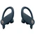 Tai nghe Bluetooth PowerBeat Pro-Xanh navy