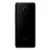 Huawei Mate 20 Pro Cũ-Black