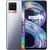 Realme 8s-Bạc