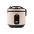 Nồi cơm điện RC-40M02A-Be