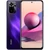 Xiaomi Redmi Note 10S 8G 128GB - Cũ Trầy Xước-Tím