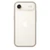 Ốp lưng iPhone Air Apple Bumper-Nâu nhạt