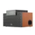 Loa Bluetooth Edifier MP260-Nâu