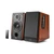Loa Edifier R1700BT-Nâu