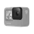 Nắp bảo vệ ống kính GoPro Hero 9 Protective Lens-Đen