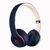 Tai nghe Bluetooth chụp tai Beats Solo 3-Xanh