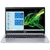 Laptop Acer Aspire 5 A515-55-35SE - Cũ Đẹp-Bạc