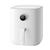 Nồi chiên không dầu Xiaomi Mi Smart Air Fryer dung tích 3.5L -Cũ-Trắng