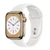 Apple Watch SE 2022 40mm LTE | Chính hãng VN/A-Trắng vàng