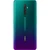 Oppo Reno 2F Xanh Tinh Vân