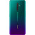 Oppo Reno 2F-Đã kích hoạt bảo hành-Xanh Tinh Vân