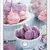 OPPO Neo 3 Chính hãng-Cũ-White