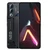 Nubia Neo 3 GT 12GB 256GB - Đã Kích Hoạt-Xám