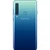 Samsung Galaxy A9 (2018) Cũ 95 Xanh