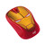 Chuột không dây Logitech M238 Marvel Collection-Iron Man