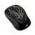 Chuột không dây Logitech M238 Marvel Collection-Black Panther