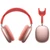 Tai nghe chụp tai chống ồn Apple AirPods Max chính hãng - Đã kích hoạt-Hồng