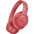 Tai nghe Bluetooth chụp tai JBL Tune T700BT-Cam