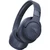 Tai nghe Bluetooth chụp tai JBL Tune T700BT-Xanh dương