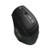 Chuột không dây Bluetooth A4Tech FB35 Cũ-Đen